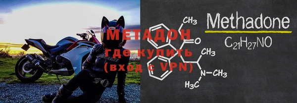 мдпв Зеленодольск