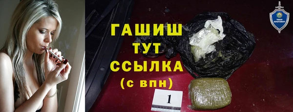 PSILOCYBIN Заволжье