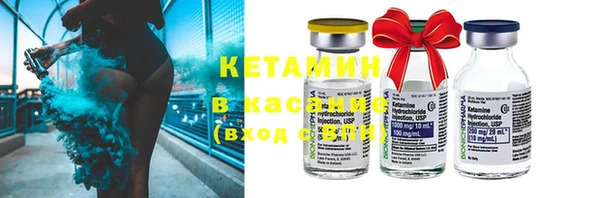 мдпв Зеленодольск