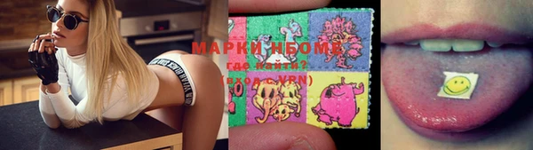 крисы Зерноград