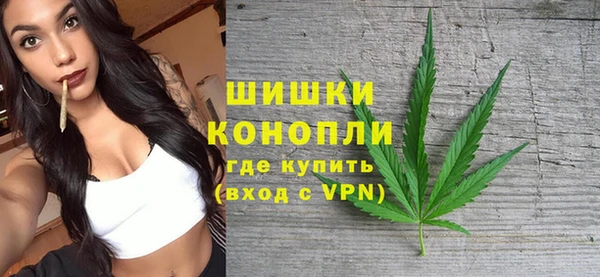 мдпв Зеленодольск