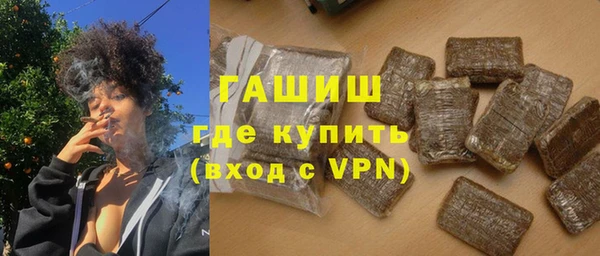 мдпв Зеленодольск