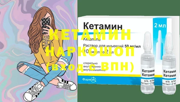 мдпв Зеленодольск